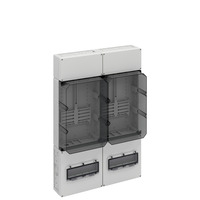  - ZVi 9060-S