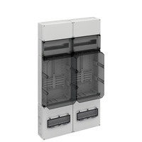  - ZVi 10560-S