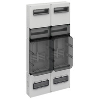  - ZVi 12060-S