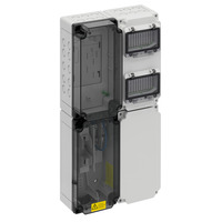  - ZVi 6030-K