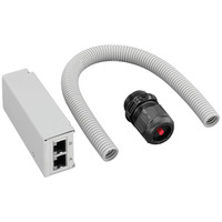  - ZVi DF 150-eHZ