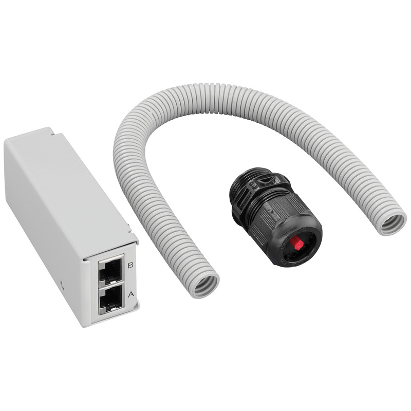  - ZVi DF 300-3P