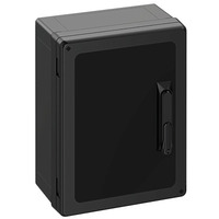  - GEOS-S 3040-18-o/SH/sw