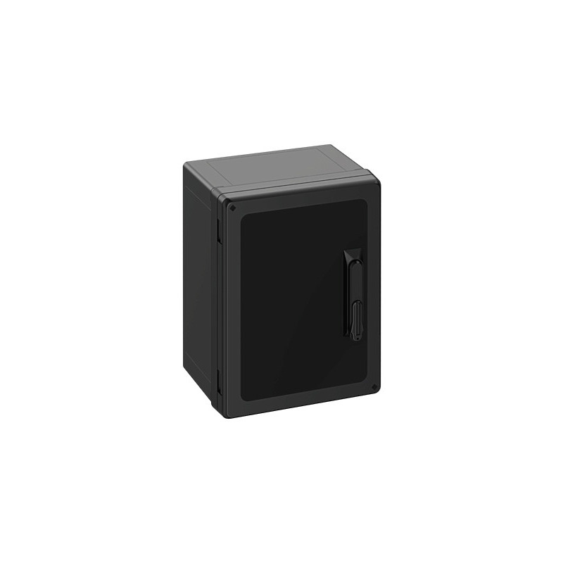  - GEOS-S 3040-22-o/SH/sw