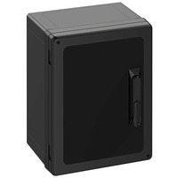  - GEOS-S 3040-22-o/SH/sw