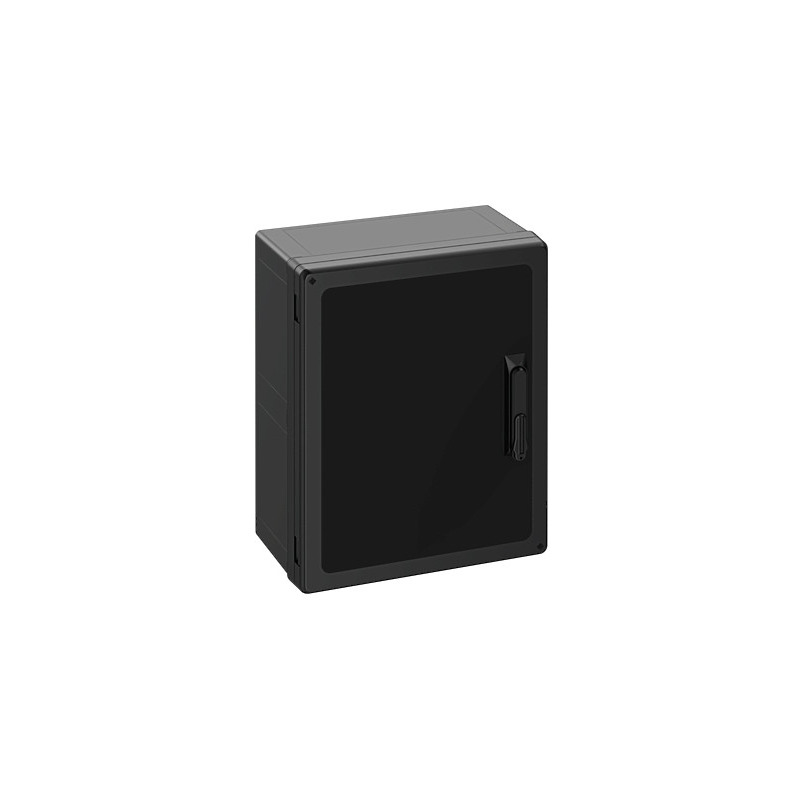  - GEOS-S 4050-22-o/SH/sw