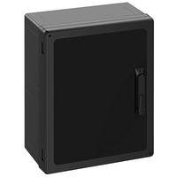  - GEOS-S 4050-22-o/SH/sw