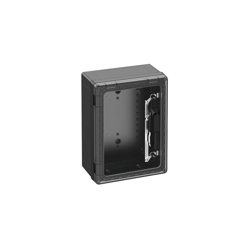  - GEOS-S 3040-18-to/SH/sw