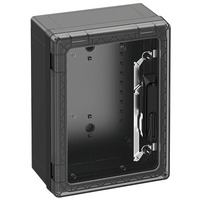  - GEOS-S 3040-18-to/SH/sw