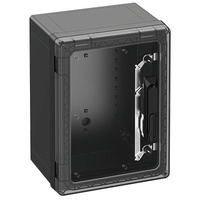  - GEOS-S 3040-22-to/SH/sw