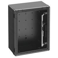  - GEOS-S 4050-22-to/SH/sw