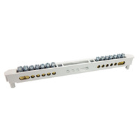  - AK 09 PEN-S