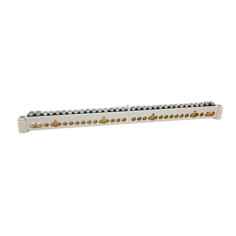  - AK 24 PEN-S