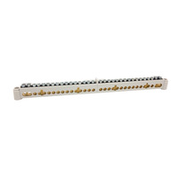  - AK 24 PEN-S