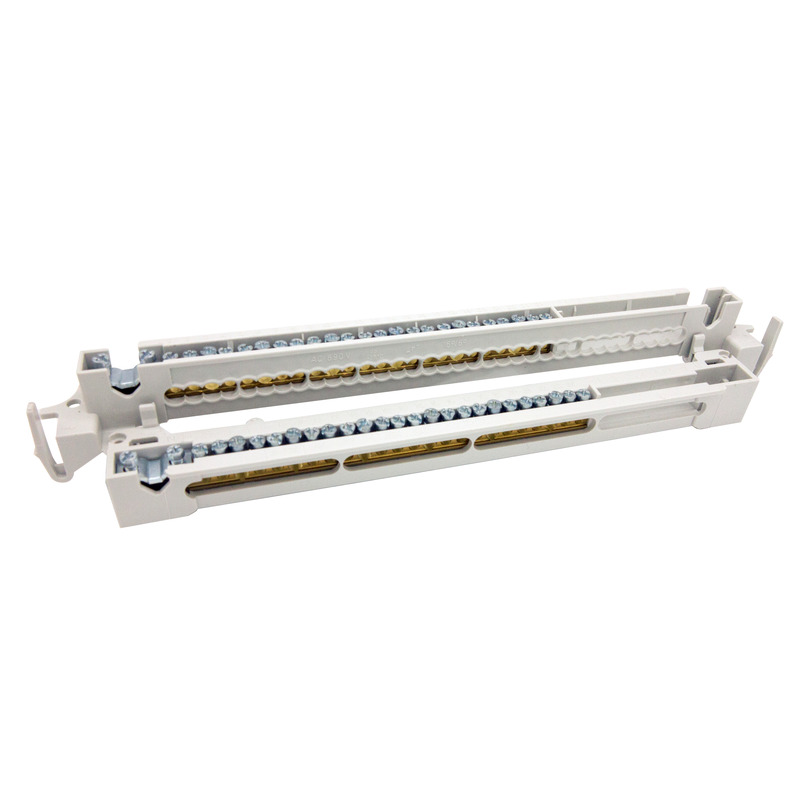  - AK 42 PEN-S
