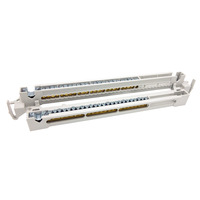  - AK 42 PEN-S