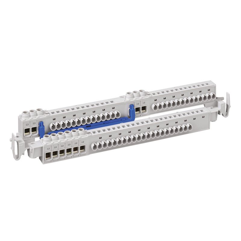  - AK 28 PEN-SL