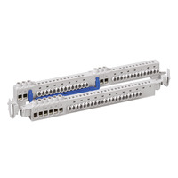  - AK 28 PEN-SL