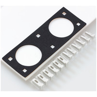  - STV KS-IP 65