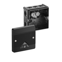  - Abox 025-L/sw