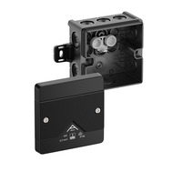  - Abox 025 AB-L/sw