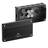  - Abox 025/2-L/sw