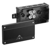  - Abox 025/2 AB-L/sw