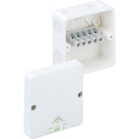 - Abox 025-2,5²/w