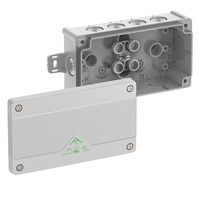  - Abox 025/2 AB-L