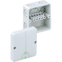 - Abox 025-2,5²