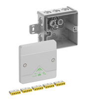  - Abox 025 AB-2,5²