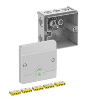  - Abox 040-2,5²