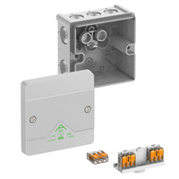  - Abox SLK-2,5²