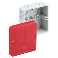 - Abox 025 SB-L