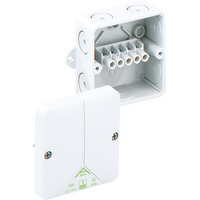 - Abox 025 AB-2,5²/w