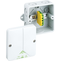 - Abox 025 AB-Pot