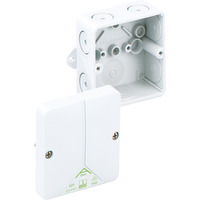 - Abox 025 AB-L/w