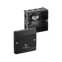  - Abox 040-L/sw