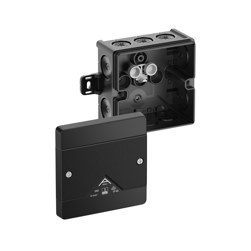  - Abox 040 AB-L/sw