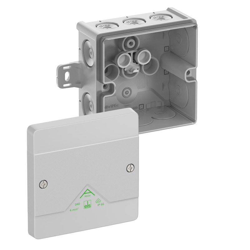  - Abox 040 AB-L
