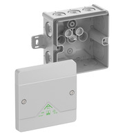  - Abox 040 AB-L
