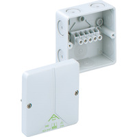 - Abox 040-4²