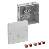  - Abox 040-4²