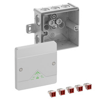 - Abox 040 AB-4²