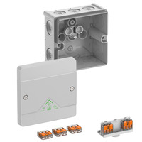  - Abox SLK-4²