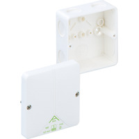 - Abox 040-L/w