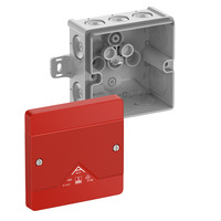  - Abox 040 AB-L/SB