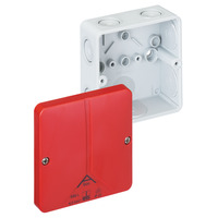 - Abox 040 SB-L