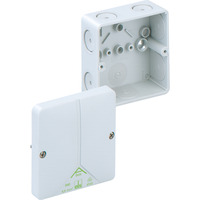 - Abox 040-L