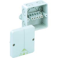 - Abox 040 AB-4²